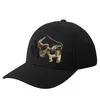 Ball Caps Monkeying Aboutcap Baseball Cap Anime Hat Hard Man Luxury Tamiker Mens Women's's