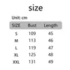 Women's Hoodies Womens Cropped Hoodie Simple Trendy With Hood Casual Clothes Pullover Crop For Workout Travel Street Daily Office