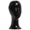 Vasos Vasos Europeias Vaso Humano Vaso Cerâmica Figura Art Ornamento