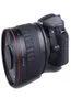 500mm F63 Telepo Ayna Lens T2 Canon 550D için Montaj Adaptör Halkası 550D 600D 650D 700D 750D 760D 77D 6D 7D Nikon Camera7982815