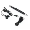 Recorder Professional Recording Pen 32 GB Portable Voice Recorder Dictaphone Digital Sound Record Device Long Time Audio Recorder
