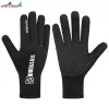 Accessoires Gants de plongée 5 mm Gants de plongée à plongée à natation à 5 mm