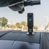 Monopods insta360 Один аксессуары x2 (батарея/концентратор/штатив/селфи -палка/пуля времени/охранника/охранника/сумка для переноски/корпус для погружения/