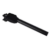 SR Suntour NCX Bicycle Shock Seatpost 272 286 300 304 308 316 339 мм 350 мм 400 мм горные велосипедные трубки 240325