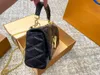 Famoso designer clássico GO-14 Bolsa de bolsa crossbody saco de bola de moda flap saco de ombro de ombro de alta qualidade de luxo de couro genuíno saco de sacola bolsa de sacola.
