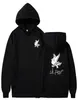 Lil Peep Sweatshirts Pullover Male/women Sudaderas Print Hoodies Streetwear Hoodie Fashion Men Tops1223336