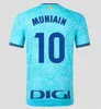 23 24 Клубные футбольные майки Berenguer 2023 2024 Muniain Athletic Bilbao Home Away Williams Football Root