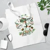 창 스티커 XFX 플라워에있는 Flows Joy Mug Press 티셔츠 DIY를위한 꽃 승화 용지 시트