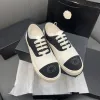 top quality new style Casual shoes Summer walk hike travel low trainer canvas tennis luxury Designer sneaker black white outdoors sunny run shoe flat heel Womans mens