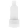 Dispensateur de savon liquide Cuisine Home Bottle Alimentation Heads Remplacement des accessoires de lotion pour les bouteilles de shampooing Hand