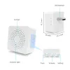 Doorbells Tuya Smart Life Hd 1080p Wifi Smart Video Doorbell Camera Pir Night Vision Intercom Doorbell Chime Optional for Home Security