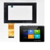 Дисплей IP -камеры Tescer Touch Ecrem Display IPC1800ADH Plus