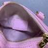 Boston Nouveau mini sac de créateur sac de créateurs Tote Sac à main de luxe épaule sacs à main à la mode