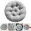 Подушка Futon Seat Seat Seats Seats Pad Cast