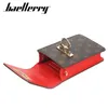Shoulder Bags 2024 Women High Quality Mini Female Phone Pocket Daily Use Summer Fashion Small For Girl