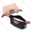 Brand Design Coin Purse for Women Cute Small Wallets Change Purse Coin Pouch Portable Mini Cash Wallet with Zipper