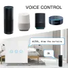 Kits Wifi Tuya Smart Switch Home Automatiseerbare Lengte