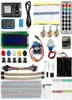 Nodemcu IoT Internet of Things Kit Programming Learning Starter Kit met ESP8266 WIFI2715393