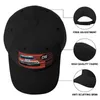 Ball Caps Brock LX Torana Racing Baseball Cap Sports Bobble Hat Funny Sun Hats For Women Men'S