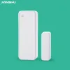 Kits G90B Plus 3G WiFi Système d'alarme de sécurité GSM Multi langues Menu Contrôle de l'application Smart Home Ballers Système d'alarme IFTTT Système d'alarme