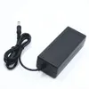 24V3A Switching Adapter DC Stabilized 72W Supply Energy Saving Lower Standby Power Consumption