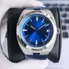 45 Lao Jia Gui Wang Men's Felf Men's Men's Watching Night Glow