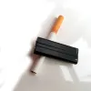 Rejestrator Mały metalowa powłoka USB Aktywowany cyfrowy klip rejestrator głosowy naprawiony z odtwarzaniem dźwięku Dysk USB Długotrwały nagrywanie Q50