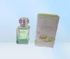 Perfumy Zapachy dla kobiet i mężczyzn un Jardin Sur le z nil perfumy edt Wysoka jakość 50 ml długotrwały, przyjemny spray zapachowy Per8168574