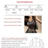 Women's Tanks ABRINI Women Embroidery Letter Tank Tops With Bra Pad Spring Summer Slim Camisole Backless For 2024 Casual Crop