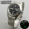 Armbanduhr Larimoker 36 mm39mm Japan 24 Juwel