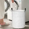 Bolsas de lavandería ingenios