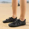 Casual Shoes Sumer Breathable Sneakers Womans Flats Women's Women Boots 43 Sport Funny Items Fast Pro Importers Vzuttya