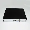 Inspelare Dahua NVR P2P 4K Network Video Recorder NVR4104HS4KS2 NVR4108HS4KS2/L NVR4116HS4KS2/L 4CH 8CH 16CH 1U 4K H.265/H.264 DVR