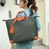 Bolsas de viaje de gran capacidad bolsos deportivos para viajes para mujeres equipos para hombres y mochilas para hombres y mujeres