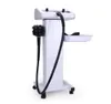 2020 Nouveau stand professionnel G5 Masse-taille Body Vibrator High Fréquence Machineur Machine Machineur Machine avec vibration pour SPA4435302