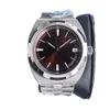 45 Lao Jia Gui Wang Men's Fully Automatic Mechanical Watch Night Glow 10