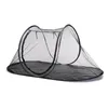 Tentes et abris Enclosage Tent Pet 1 PC 600D Tissu oxford environ 460g accessoires Mesh jardin polyvalent de haute qualité