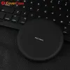 Caricabatterie wireless Chargers per Huawei Honor 10 9 Lite 8 7 7x 7C 7A 7S Caricatore wireless di ricarica di ricarica Qi Ricevitore per cellulare Accessorio per telefoni cellulari