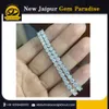 2024 Hot Sale Premium Quality Tennis Chain Men And Women Diamond Jewelry For Gifting At Lowest Price