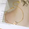 Инструменты Lamoon S Sier Pearl Dewelry Set для женщин натуральная пресноводная жемчужина 14k золота с нормированием.