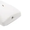 Detector DC12V Walling Pir Motion Sensor Wired Detector de infravermelho com saída de relé antitamper para o sistema de alarme de segurança em casa