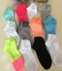 Boys Girls039 Adult Short Socks Men Women Football Cheerleaders Basketball Outdoors Sports Ankle Socks Size7598149