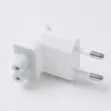 مناسبة لمحول طاقة الكمبيوتر المحمول من Apple Apple Apple 10W12W Charger AC إلى DC European Standard Clop