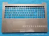 Cards Keyboard cover Top back coverfor Lenovo CHAO5000 32015IKB 1SK 1KB 52015ISK C cover notebook shell laptop cover Hinges cover