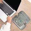 Storage Bags Carry Bag Anti-Scratch Anti-Fall Protective Hard Case Functional And Soft Lining For School Work Travel More