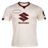 23 24 Torino FC RICCI Mens Soccer Jerseys SINGO T. SANABRIA ILIC PELLEGRI ZIMA BUONGIORNO Home Limited Edition Football Shirts