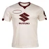 23 24 Torino FC Ricci Mens Soccer Jerseys Singo T. Sanabria Ilic Pellegri Zima Buongiorno Home Limited Edition Football Рубашки