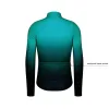 Sets Spexcel 2021 Update Winterdikkeling Thermal Fleece Cycling Jerseys nieuwste stof met een ritszak Cycling Clcothes Mens