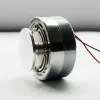 Altoparlanti Maiha Resonance Altoparlanti 2 pollici vibrazioni forti bassi louberspeaker per tutti i diffusori di corno di frequenza 50mm 4 ohm 25w 8 ohm 20w