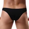 MUITAS MENINOS SEXY MENHA MESH MESH BAIXA CAIS BAIXA MOLA BRIA BURAS DE CURSO ROPA INTERIOR CUECA MASCULINA